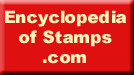 Encyclopedia of Stamps.com - Club
