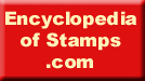 Encyclopedia of Stamps Club Member