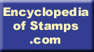 Encyclopedia of Stamps.com - Editors Choice