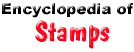 Encyclopedia of Stamps.com
